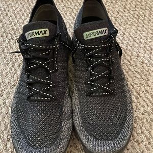 Nike vapormax